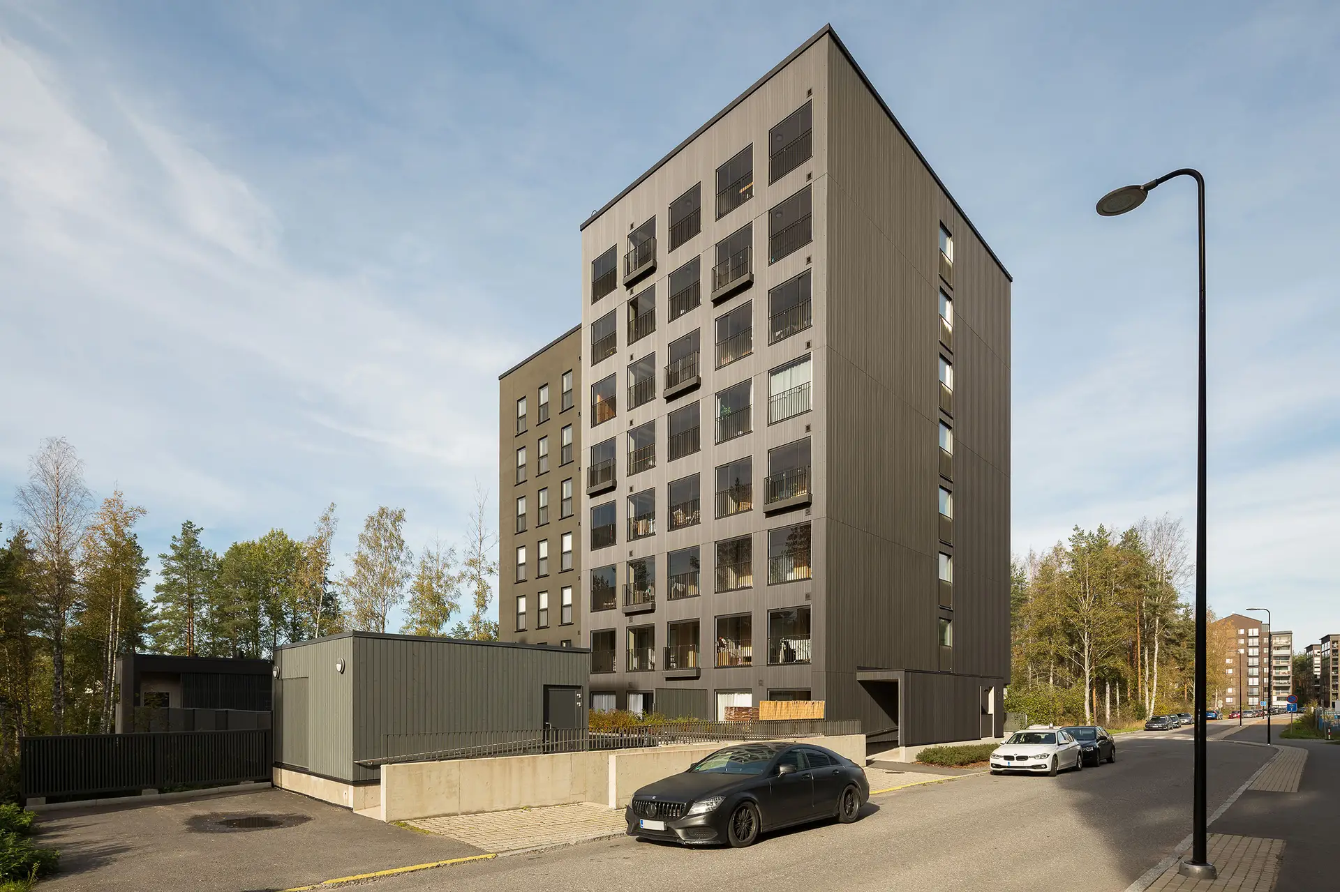 Pääskyvuori-5250-hires